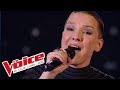 Jayz ft alicia keys  empire state of mind  anne sila  the voice france 2015  prime 1