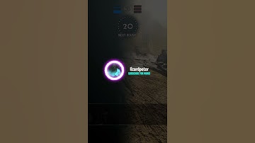 Is Grievous the SUPERIOR GENERAL? (Battlefront 2 1v1s) #shorts