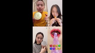 Blend and Bliss 😍😂 Top Funniest Moments | Live Compilation #30