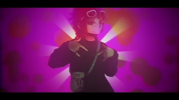 intro dorgas @DjFELIPEoMAGO | @Guilon @Mid @TodosOsMid