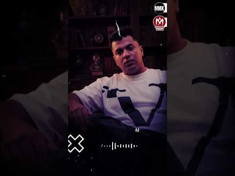 مهرجان انا مش عويل تدخل تزوم هتشوف هجوم عشان اشقيه ايمن انيسا مهرجانات 2025