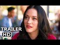 DOLLFACE Trailer (2019) Kat Dennings, Series HD