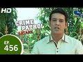 Crime Patrol - क्राइम पेट्रोल सतर्क - Episode 459 - 17th January 2015