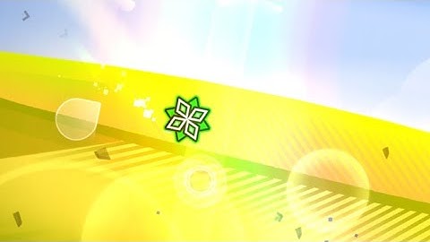 [4K] "Twenty Four" 100% ALL coins Forest Gauntlet (Insane 9 ★) by ZeroSR | Geometry Dash 2.2