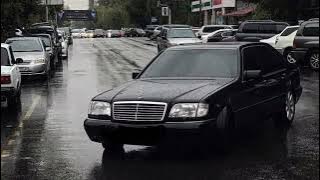 Armagan Oruç - Xentro Fee (TikTok Version) (Americanes Уважения Нет) #tiktokvideo #tiktokmusic