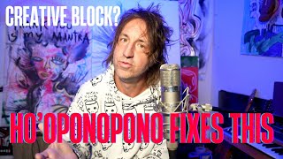 Creatively Blocked? Here’s How To Supercharge Genius