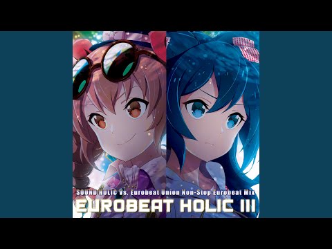 Drive my Life (DJ Command Remix)
