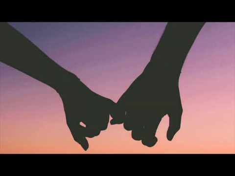 Acejax By My Side Ft Danilyon Slowed