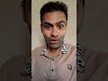 "I laughed so hard, my WiFi got disconnected! 😂📶 #FunnyVideo #LOL #ComedyGold #MustWatch #YouTubeFun