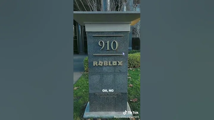 roblox will be deleted in January 4 2023 - DayDayNews