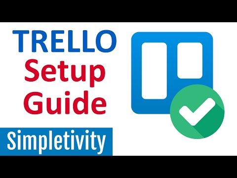 trello