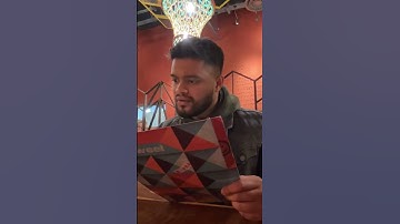 How to hack Nando’s