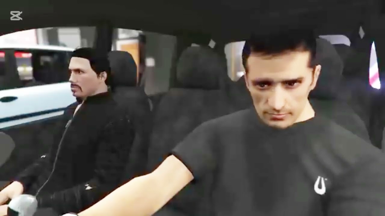 سه رخر قولبره 😂