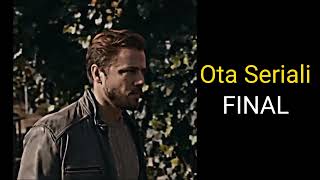 Ota Seriali uzbek tilida 17:45 da tomosha qiling #serial #ota #top#uzbektilida