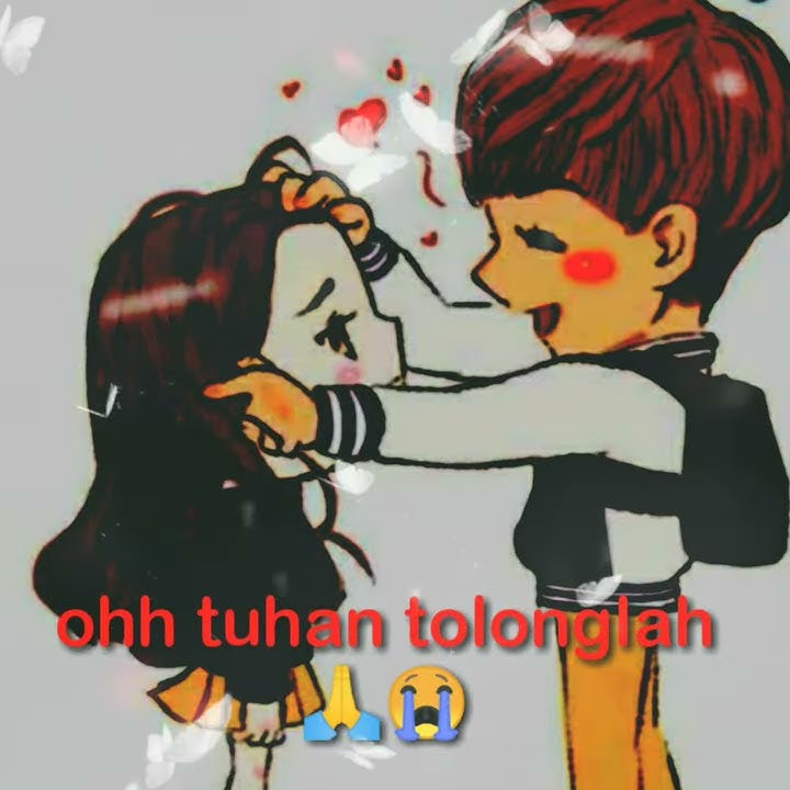 Story' wa keren....2020 buat pacar tercinta 😊🤗😍