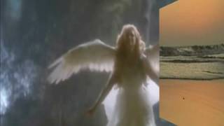 Inch Allah   si Dios Quisiera  Paul Mauriat