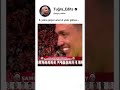 #galatasaray #muslera