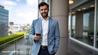 Affordable and Reliable International Payment Made Easy.