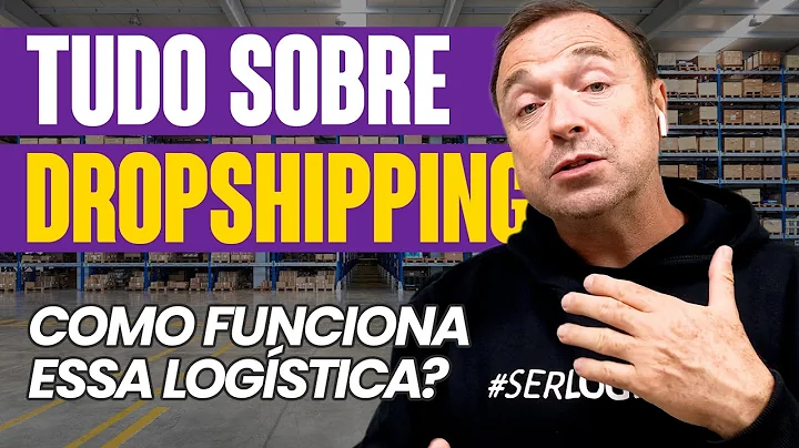 Dropshipping: Como funciona essa estratégia eficiente?