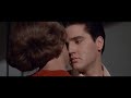 Elvis Presley - Wild In The Country