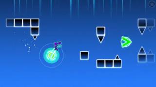 Gameplay Test #3
