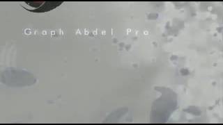 Cheb Mazouzi Sghir 2017 Omri Snapili By Patchika