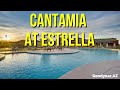 CantaMia at Estrella - Goodyear, Arizona 55+ Community