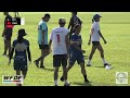 China vs. Philippines - AOUGC 2023 - Masters Mixed Pool Play