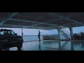 TABURO BOTA ΤΙ ΚΑΝΟΥΜΕ ΕΜΕΙΣ ΕΔΩ Official Video Clip TABURO BOTA ΤΙ ΚΑΝΟΥΜΕ ΕΜΕΙΣ ΕΔΩ Official Video Clip