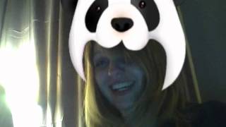 Capture 20120403 1