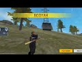 Free Fire Full Gameplay//Sniper Shots//Battle Royale