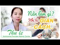 HC75 | BẠN NÊN LÀM GÌ KHI BỊ GIÃN CÁCH? | Hearty Center