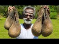 Intestine URUTTAL by Daddy Arumugam / Village food factory