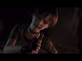 Resident Evil 0_20240518104058