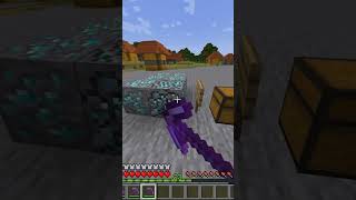 Fortune 2 Vs Fortune 3