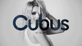 Cubus Ww Jeans Prev 01 Mp4