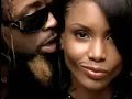 wait - ying yang twins uncensored