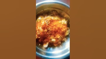 oh😛S&M Startup Video #startuptime #s #startupshow #startupvideo #startup #startupseries