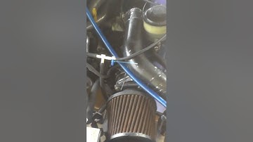 sr20det in a s14