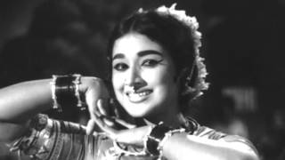 Simha Dhwani | Telugu Movie Song 4 