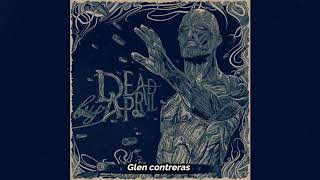 Dead by April - bulletproof // sub español