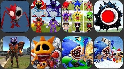 Nextbots in Playground Mod Liminalhotel☠️!!#nextbots #sandbox #roblox #gaming #dieren #monster #yt