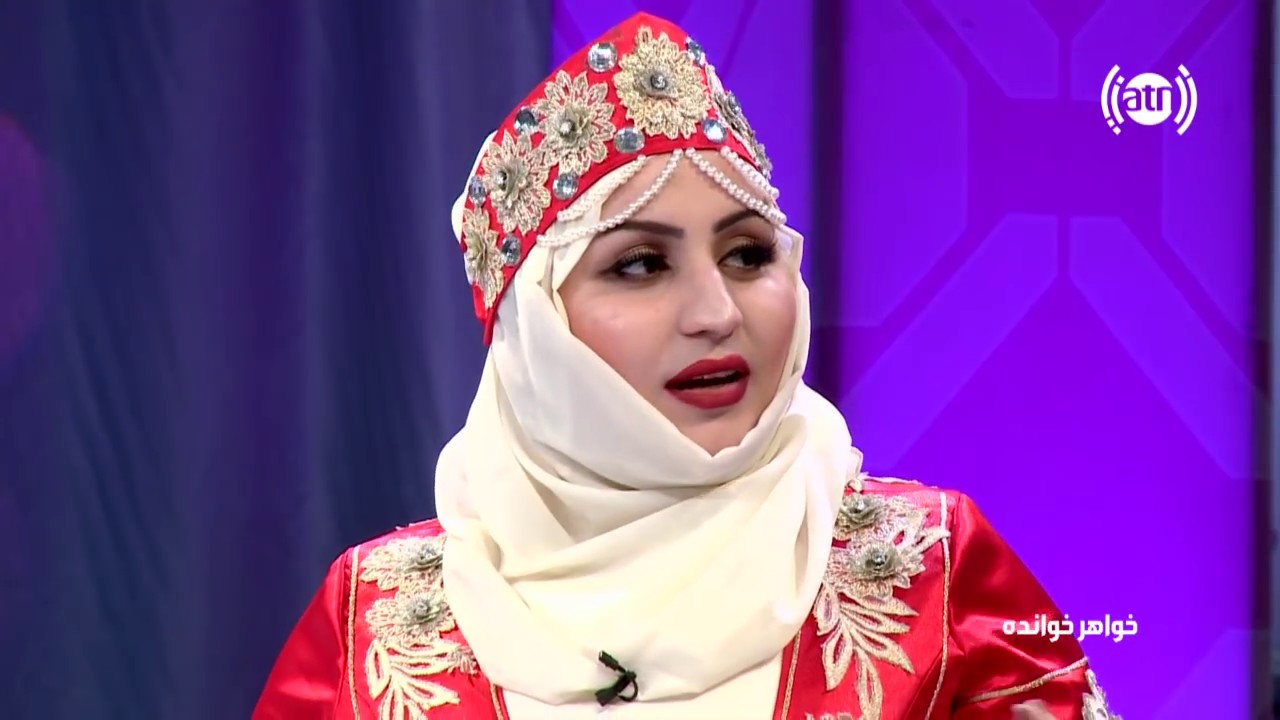 Khahar Khanda - Episode 24 - Part 01 / خواهر خوانده - قسمت ۲۴ - بخش اول