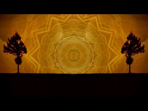 cinematic orchestra time and space cinematic orchestra time and space