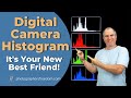 Digital Camera Histogram - How To Understand and Use Your Histogram