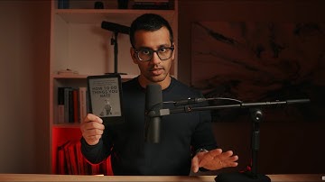 How To Do Things You Hate by Peter Hollins | EP50