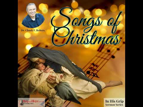 Songs of Christmas