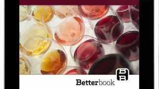 Wine Simplified: Navigate Wine with Confidence - Book Trailer