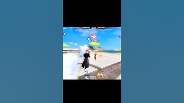 🔥 Free Fire 1v1 Custom Room Battle!👉 Pro Player vs Noob – #shorts #gaming #freefire #trending