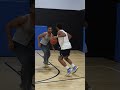 Devinthelab gets embarrassed by Tello